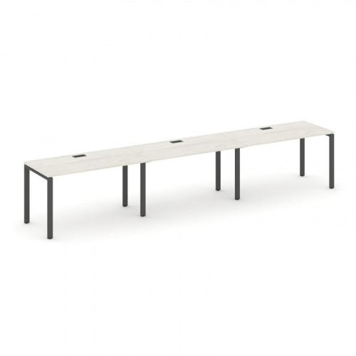 Бенч-система Style Project SN-6P.ORS-043 фото 18