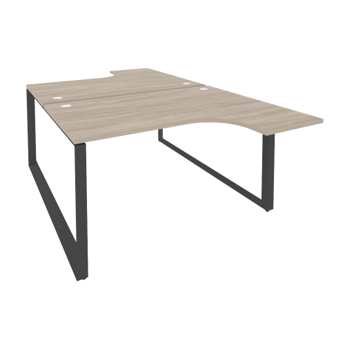 Бенч-система на О-обр. м/к Onix O.MO-D.SA-3 фото 5