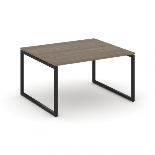 Стол переговорный Style Project SN-4O.SPRG-034.3 фото 15