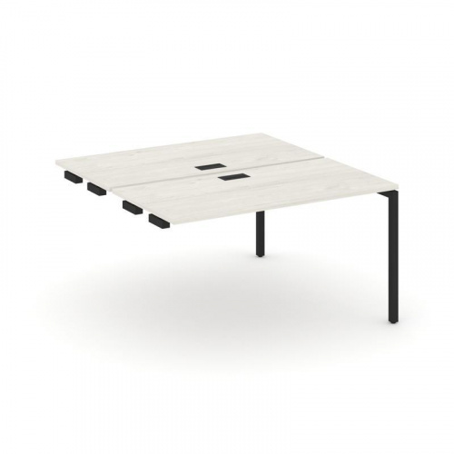 Стол-приставка Style Project SN-4P.DPRS-021 фото 17