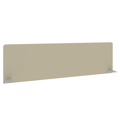 Экран тканевый Slim С.ТЭКР-6 фото 6