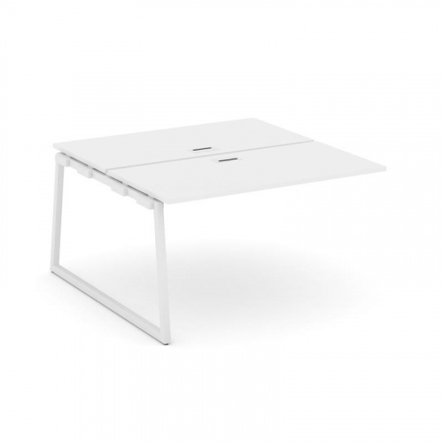 Style Project Проходной наб. элем. SN-4T1.DNRS-024 Акация Лорка/Металл Антрацит/Заглушка Пластик Чер фото 22 Style Project Проходной наб. элем. SN-4T1.DNRS-024 Акация Лорка/Металл Антрацит/Заглушка Пластик Чер фото 22