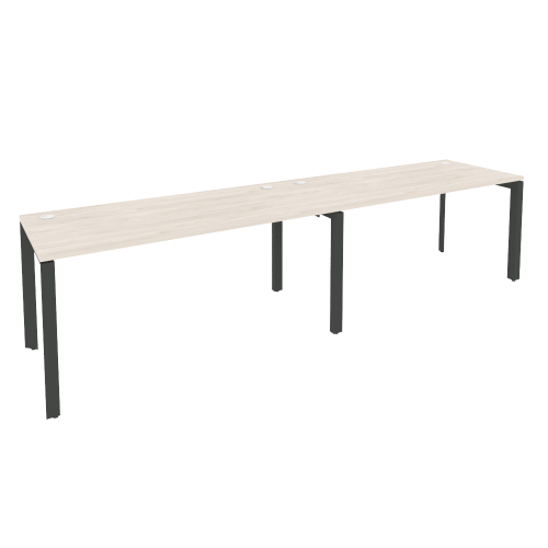 Бенч-система на П-обр. м/к Onix O.MP-RS-2.4.7