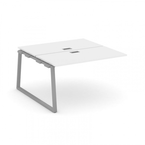 Style Project Проходной наб. элем. SN-6T1.DNRS-002 Акация Лорка/Металл Антрацит/Заглушка Пластик Чер фото 16