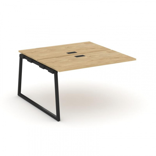 Style Project Проходной наб. элем. SN-4T1.DNRS-024 Акация Лорка/Металл Антрацит/Заглушка Пластик Чер Style Project Проходной наб. элем. SN-4T1.DNRS-024 Акация Лорка/Металл Антрацит/Заглушка Пластик Чер