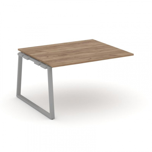 Style Project Проходной наб. элем. перег. стола SN-6T1.NSPRG-032.3 Акация Лорка/Металл Антрацит 1180 фото 10 Style Project Проходной наб. элем. перег. стола SN-6T1.NSPRG-032.3 Акация Лорка/Металл Антрацит 1180 фото 10