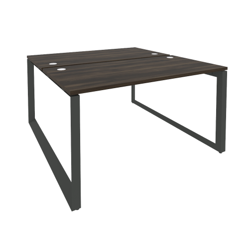 Бенч-система на О-обр. м/к Onix O.MO-D.RS-2.3.7 фото 4