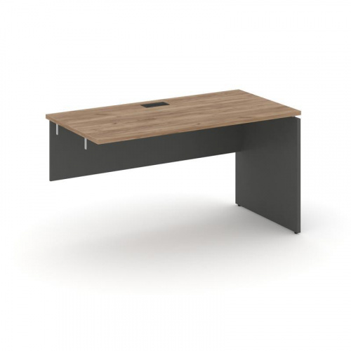 Модуль бенч-системы Style Project SN-D.ONRS-002 фото 12