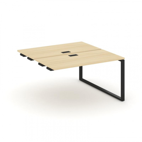 Стол-приставка Style Project SN-6O.DPRS-003 фото 16