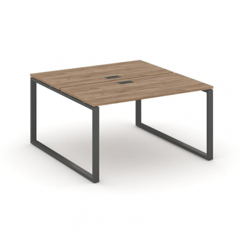 Бенч-система Style Project SN-6O.DRS-003 фото 21