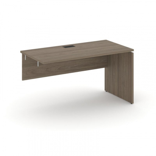 Модуль бенч-системы Style Project SN-D.ONRS-002 фото 14