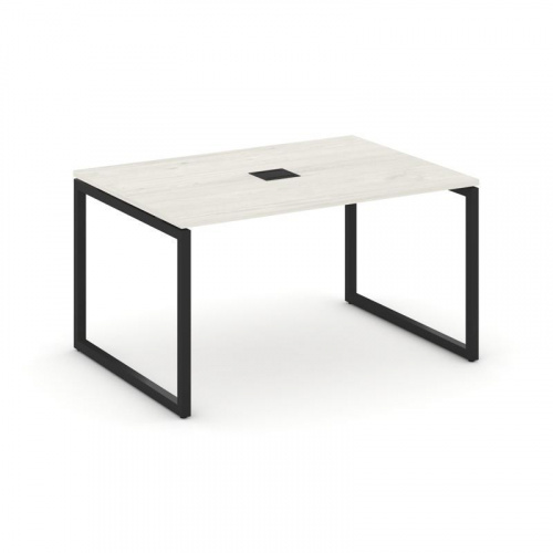 Стол переговорный Style Project SN-4O.SPRG-004 фото 9