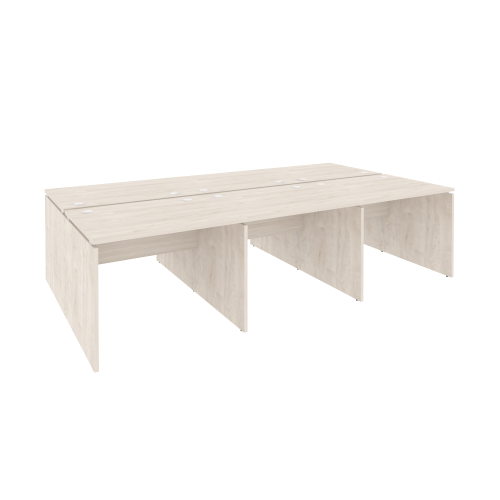 Бенч-система Onix O.D.RS-6.1.8 фото 11