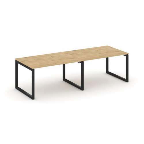 Стол переговорный Style Project SN-5O.SPRG-013.3 фото 6