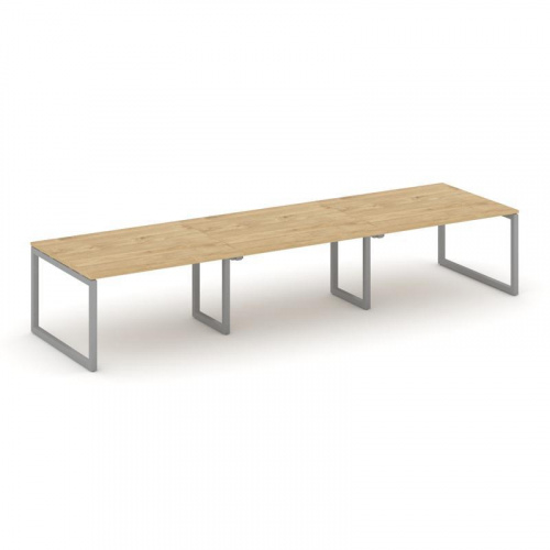 Стол переговорный Style Project SN-5O.SPRG-052.3 фото 15