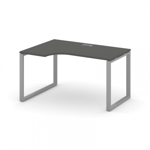 Стол офисный Style Project SN-6O.SPA-022(L) фото 8