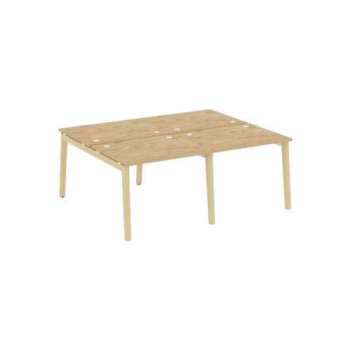 Рабочая станция Onix Wood OW.D.RS-4.1.8 фото 4