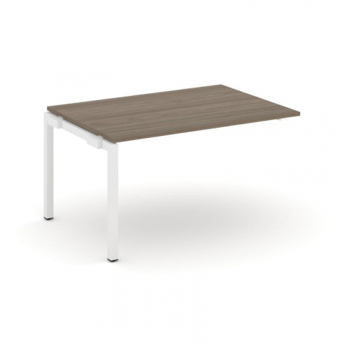 Style Project Проходной наб. элем. перег. стола SN-5P.NSPRG-001.3 Акация Лорка/Металл Черный 980*980 фото 5 Style Project Проходной наб. элем. перег. стола SN-5P.NSPRG-001.3 Акация Лорка/Металл Черный 980*980 фото 5