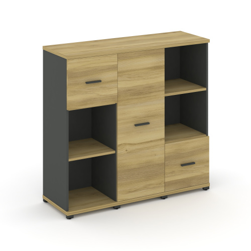 Система хранения Concept №331.U CN.STUN-331 фото 4