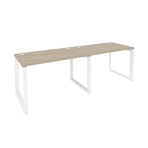 Бенч-система на О-обр. м/к Onix O.MO-RS-2.2.7 фото 6