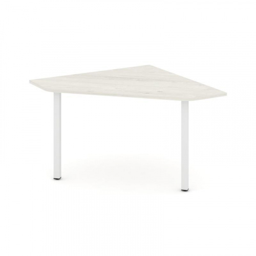 Угловой стола Style Project SN-5.UPRG-031 фото 18