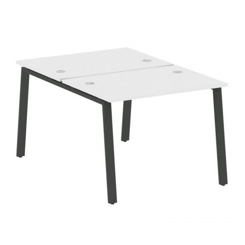 Бенч-система Metal System БА.РАС-СП-2.1 фото 5