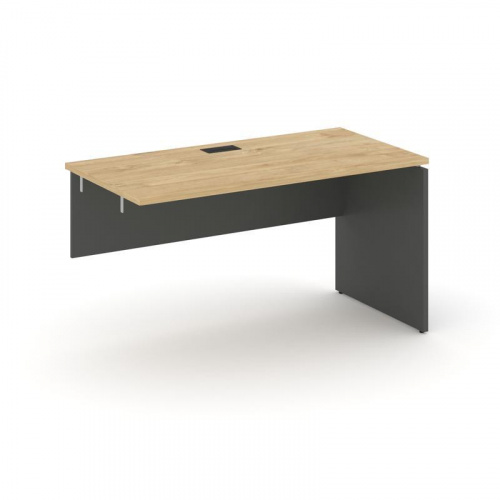 Модуль бенч-системы Style Project SN-D.ONRS-002 фото 11