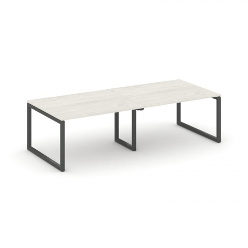 Стол переговорный Style Project SN-5O.SPRG-044.3 фото 18