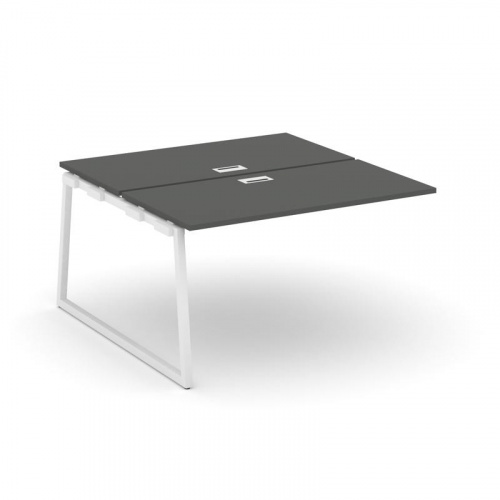 Style Project Проходной наб. элем. SN-4T1.DNRS-024 Акация Лорка/Металл Антрацит/Заглушка Пластик Чер фото 24 Style Project Проходной наб. элем. SN-4T1.DNRS-024 Акация Лорка/Металл Антрацит/Заглушка Пластик Чер фото 24