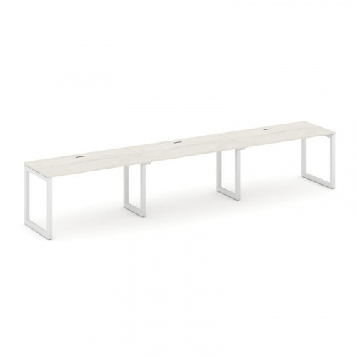 Бенч-система Style Project SN-5O.ORS-041 фото 17