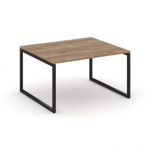 Стол переговорный Style Project SN-4O.SPRG-034.3 фото 12