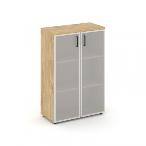 Шкаф средний широкий Style Project SN.STS.E-206 фото 11