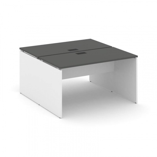 Бенч-система Style Project SN-D.DRS-014 фото 9