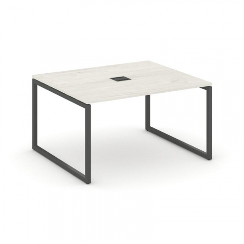 Стол переговорный Style Project SN-4O.SPRG-032 фото 18