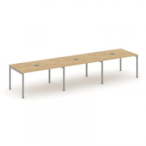 Стол переговорный Style Project SN-4P.SPRG-022 фото 3