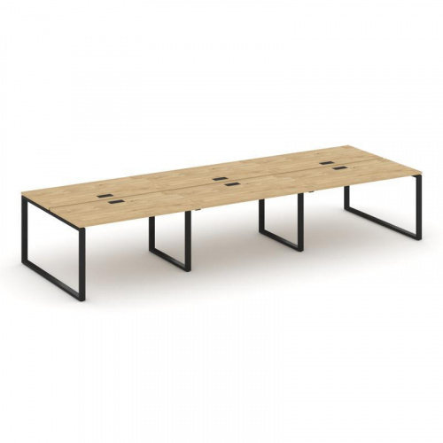 Бенч-система Style Project SN-6O.DRS-072 фото 10