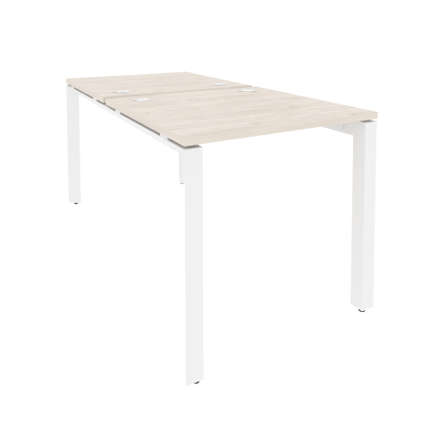 Бенч-система на П-обр. м/к Onix O.MP-D.RS-2.0.8