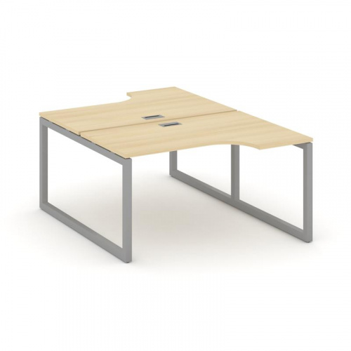 Бенч-система эргономичная Style Project SN-5O.DRPA-002 фото 5