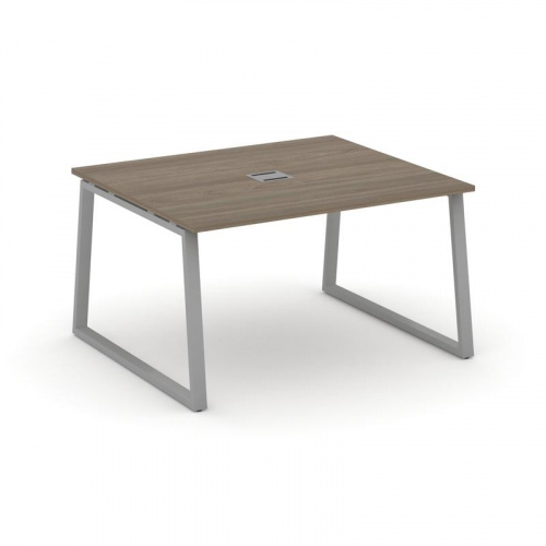 Style Project Стол переговорный SN-6T1.SPRG-034 Акация Лорка/Металл Антрацит/Заглушка Металл Антраци фото 15 Style Project Стол переговорный SN-6T1.SPRG-034 Акация Лорка/Металл Антрацит/Заглушка Металл Антраци фото 15