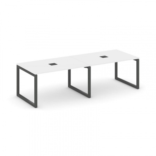 Стол переговорный Style Project SN-5O.SPRG-013 фото 24