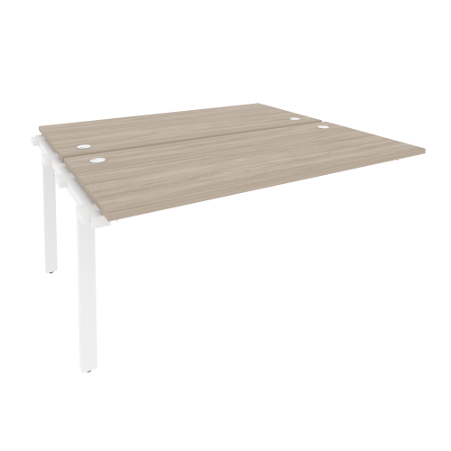 Брифинг-приставка на м/к Onix O.M-2.NRS-4.7 фото 7