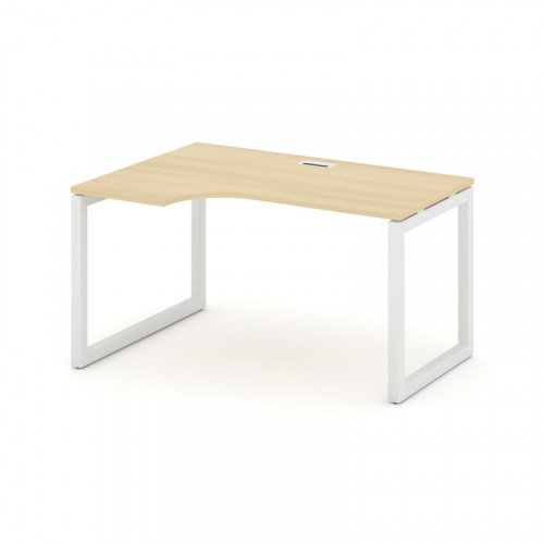 Стол офисный Style Project SN-5O.SPA-012(L)