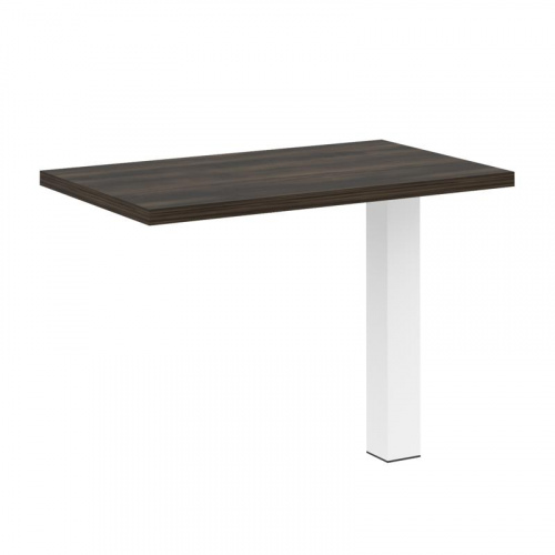 Брифинг-приставка Yalta LT.BR-3 фото 6