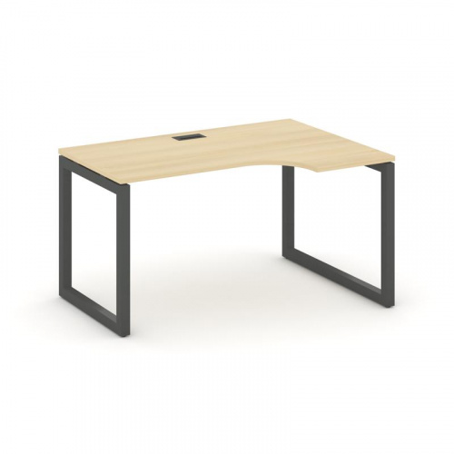 Стол офисный Style Project SN-5O.SPA-022(R) фото 2