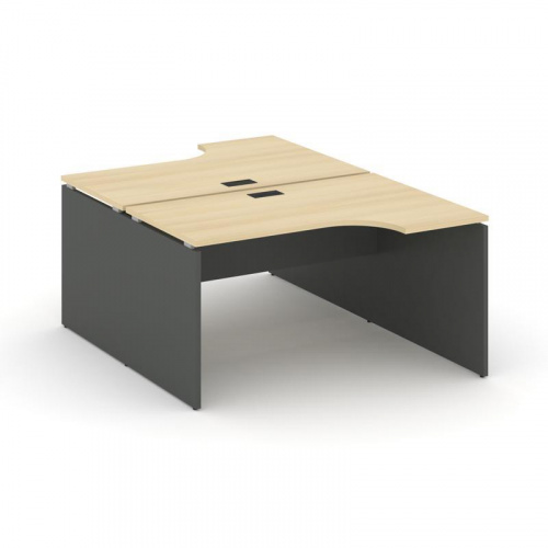 Бенч-система эргономичная Style Project SN-D.DRPA-021 фото 2