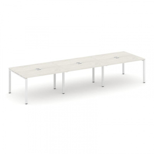 Стол переговорный Style Project SN-6P.SPRG-053 фото 17