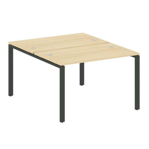 Бенч-система Metal System БП.РАС-СП-2.2 фото 12