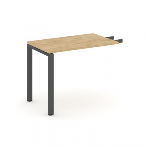 Брифинг-приставка Style Project SN-6P.BR-005 фото 28