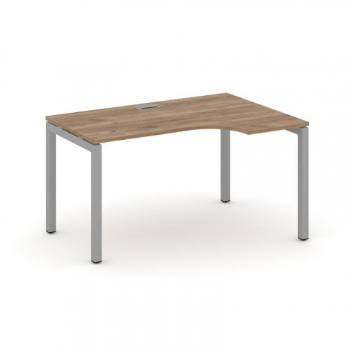 Стол офисный Style Project SN-5P.SPA-002(R) фото 12