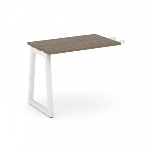 Style Project Брифинг-приставка SN-5T1.BR-005 Акация Лорка/Металл Антрацит 1380*600*750 фото 14 Style Project Брифинг-приставка SN-5T1.BR-005 Акация Лорка/Металл Антрацит 1380*600*750 фото 14